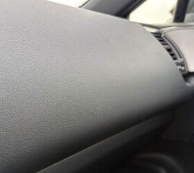 2026 lexus nx 450h all the details