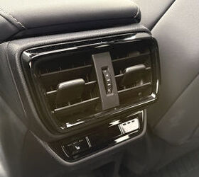 2026 lexus nx 450h all the details