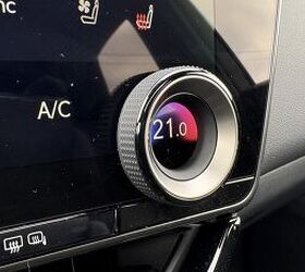 2026 lexus nx 450h all the details