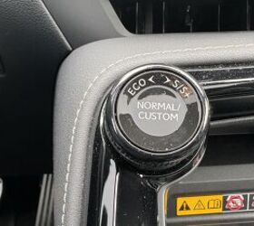 2026 lexus nx 450h all the details