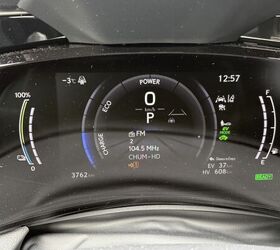 2026 lexus nx 450h all the details