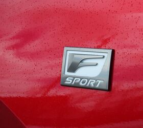 2026 lexus nx 450h all the details