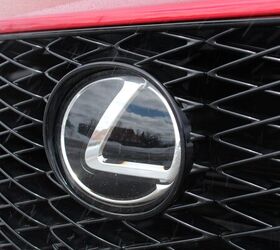 2026 lexus nx 450h all the details