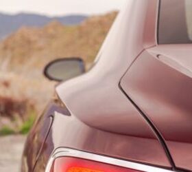 2026 bentley flying spure azure all the details