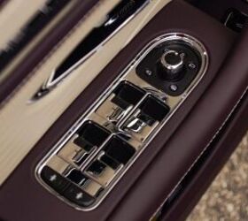 2026 bentley flying spure azure all the details