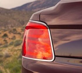 2026 bentley flying spure azure all the details