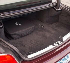 2026 bentley flying spure azure all the details