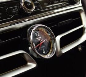 2026 bentley flying spure azure all the details