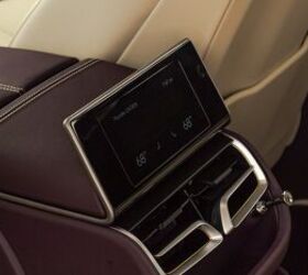 2026 bentley flying spure azure all the details