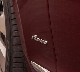 2026 bentley flying spure azure all the details