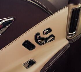 2026 bentley flying spure azure all the details