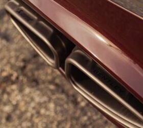 2026 bentley flying spure azure all the details