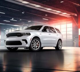 dodge makes the 475 hp durango 392 24 000 cheaper in 2026