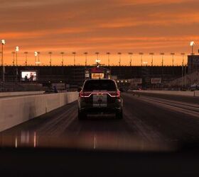 dodge makes the 475 hp durango 392 24 000 cheaper in 2026