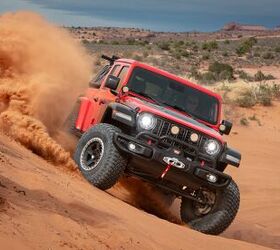 jeep reveals concepts for easter jeep safari