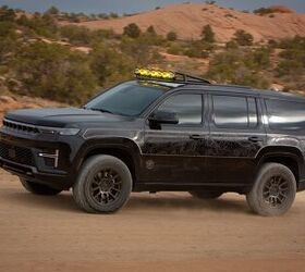 jeep reveals concepts for easter jeep safari