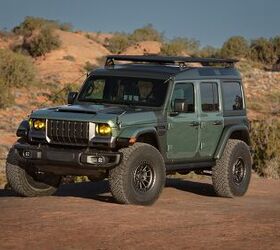 jeep reveals concepts for easter jeep safari
