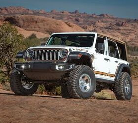 jeep reveals concepts for easter jeep safari