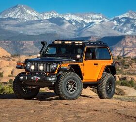 jeep reveals concepts for easter jeep safari