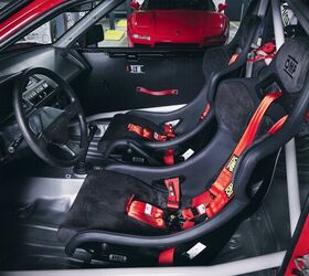 acura celebrates 40th birthday with ridiculous cool retro integra