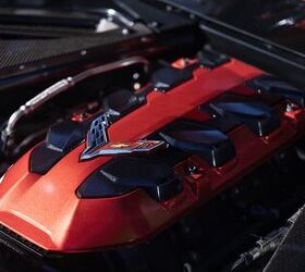 Image: Chevrolet