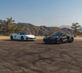 2027 chevrolet corvette grand sport and grand sport x all the details