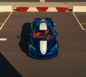 2027 chevrolet corvette grand sport and grand sport x all the details