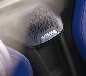 2027 chevrolet corvette grand sport and grand sport x all the details