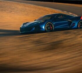 2027 chevrolet corvette grand sport and grand sport x all the details