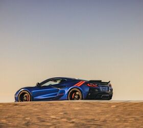 2027 chevrolet corvette grand sport and grand sport x all the details