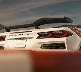 2027 chevrolet corvette grand sport and grand sport x all the details