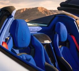 2027 chevrolet corvette grand sport and grand sport x all the details