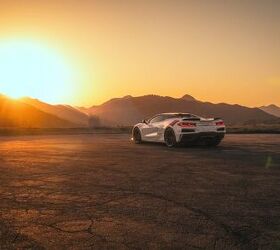 2027 chevrolet corvette grand sport and grand sport x all the details