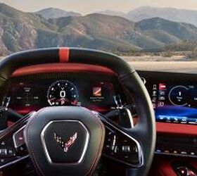 2027 chevrolet corvette grand sport and grand sport x all the details