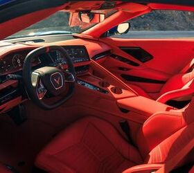 2027 chevrolet corvette grand sport and grand sport x all the details