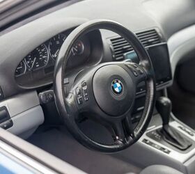 2001 bmw 330i for sale