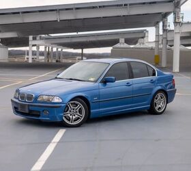 2001 bmw 330i for sale