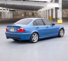 2001 bmw 330i for sale