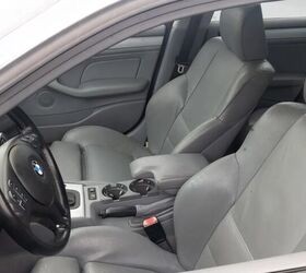 2001 bmw 330i for sale