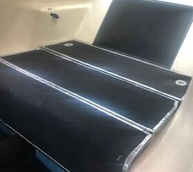 1973 ford mustang for sale