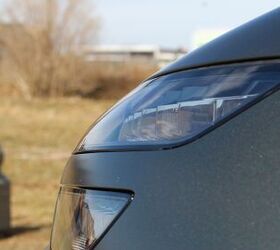 2026 genesis gv60 all the details