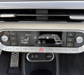 2026 genesis gv60 all the details