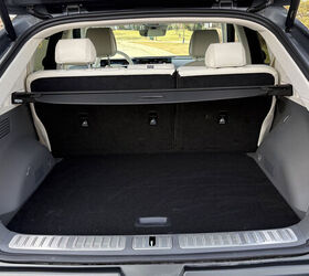 2026 genesis gv60 all the details