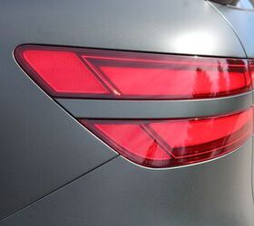 2026 genesis gv60 all the details