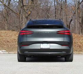 2026 genesis gv60 all the details