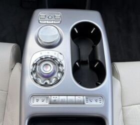 2026 genesis gv60 all the details