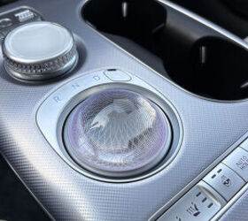 2026 genesis gv60 all the details