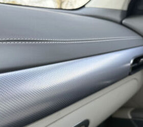 2026 genesis gv60 all the details