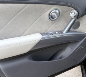 2026 genesis gv60 all the details