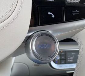 2026 genesis gv60 all the details